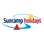 Suncamp Suncamp kortingscode