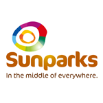 Sunparks kortingscode