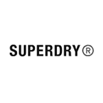 Superdry kortingscode