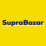 Supra Bazar kortingscode