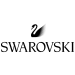 Swarovski Swarovski kortingscode