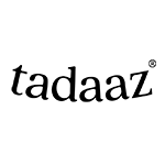 Tadaaz