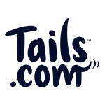 tails.com kortingscode