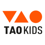 TAO Kids kortingscode