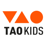 TAO Kids