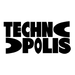 Technopolis kortingscode