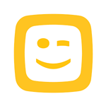 Telenet kortingscode