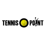 Tennis-Point kortingscode