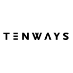 TENWAYS kortingscode