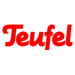 Teufel kortingscode