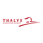 Thalys
