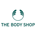 The Body Shop The Body Shop
