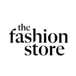 The Fashion Store kortingscode