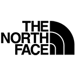The North Face kortingscode