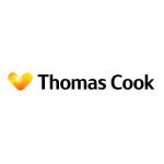 Thomas Cook kortingscode