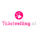 Ticketveiling Ticketveiling
