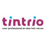 Tintrio kortingscode