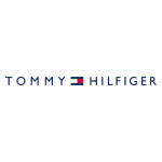 Tommy Hilfiger kortingscode