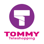 Tommy Teleshopping kortingscode