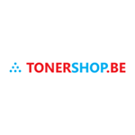 Tonershop