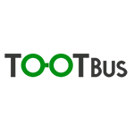 Tootbus