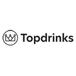 Topdrinks