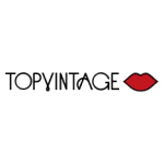 TopVintage kortingscode