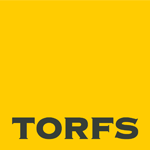 Torfs kortingscode