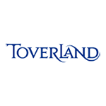 Toverland kortingscode