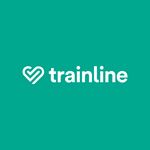 Trainline kortingscode