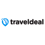 Traveldeal kortingscode