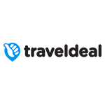 Traveldeal