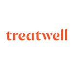 Treatwell Treatwell