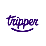 Tripper