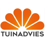 Tuinadvies Tuinadvies kortingscode