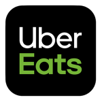 Uber Eats promo code