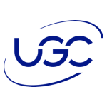 UGC kortingscode