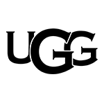 UGG kortingscode