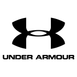 Under Armour kortingscode