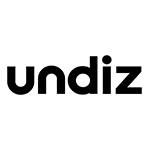 Undiz kortingscode