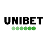 Unibet bonus code