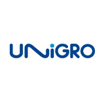 Unigro kortingscode