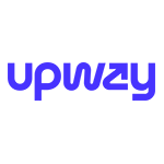 Upway Upway