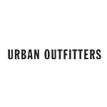 Urban Outfitters kortingscode