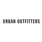 Urban Outfitters Urban Outfitters kortingscode
