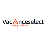 Vacanceselect kortingscode