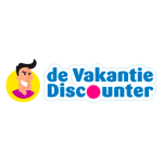 VakantieDiscounter VakantieDiscounter kortingscode