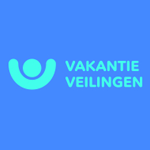VakantieVeilingen kortingscode