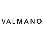 Valmano kortingscode