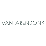Van Arendonk kortingscode